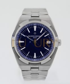VACHERON CONSTANTIN