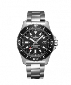 Breitling