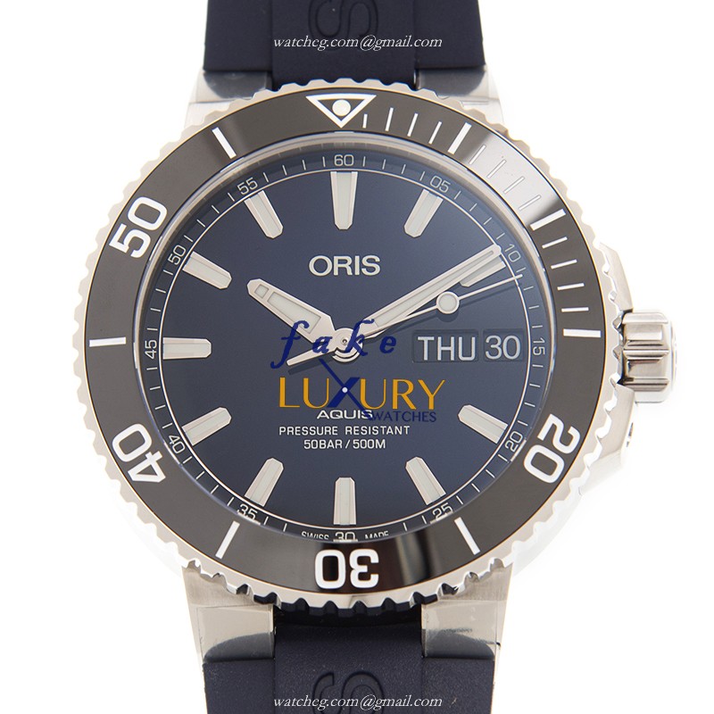 Oris 01 752 7733 4135-07 4 24 65EB https://www.fakeluxurywatches.com/watchesppic/01752773341350742465EB.jpg