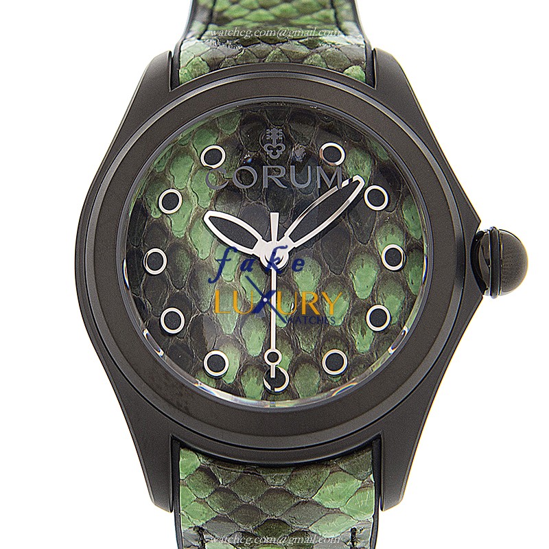 Corum 082.310.98/0337 PV01 https://www.fakeluxurywatches.com/watchesppic/082310980337PV01.jpg