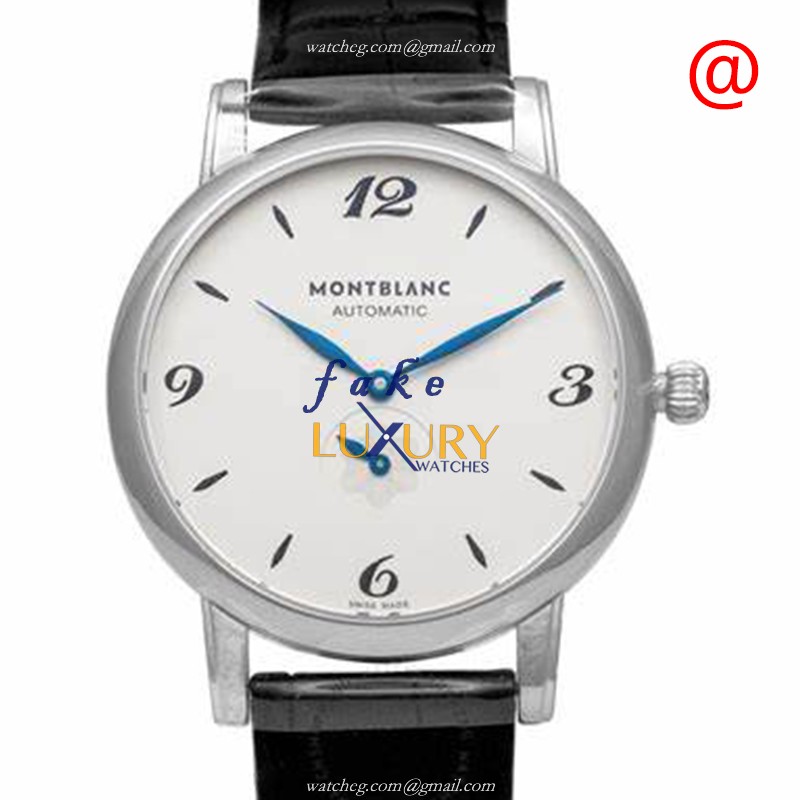 Mont Blanc 107073 https://www.fakeluxurywatches.com/watchesppic/107073.jpg