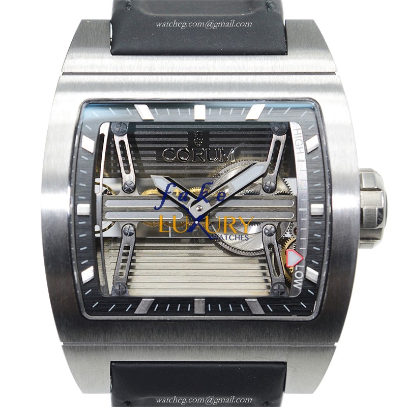 Corum 107.201.04-0F61 0000 https://www.fakeluxurywatches.com/watchesppic/107201040F610000.jpg