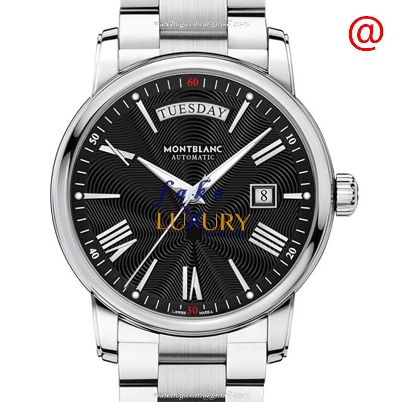 Mont Blanc 115937 https://www.fakeluxurywatches.com/watchesppic/115937.jpg