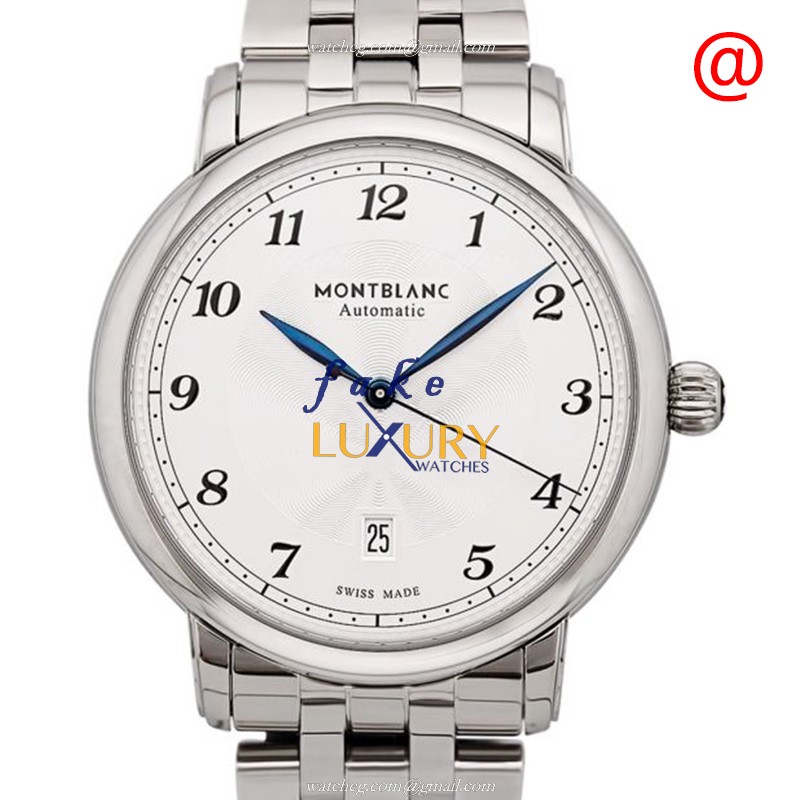 Mont Blanc 117324 https://www.fakeluxurywatches.com/watchesppic/117324.jpg