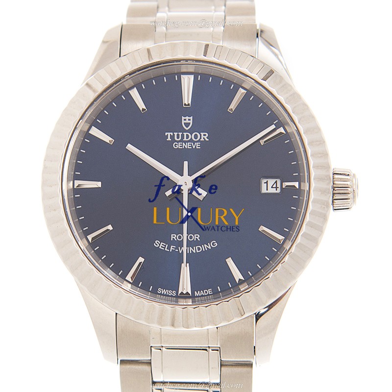 Tudor 12310-65030-BL https://www.fakeluxurywatches.com/watchesppic/12310-65030BL.jpg