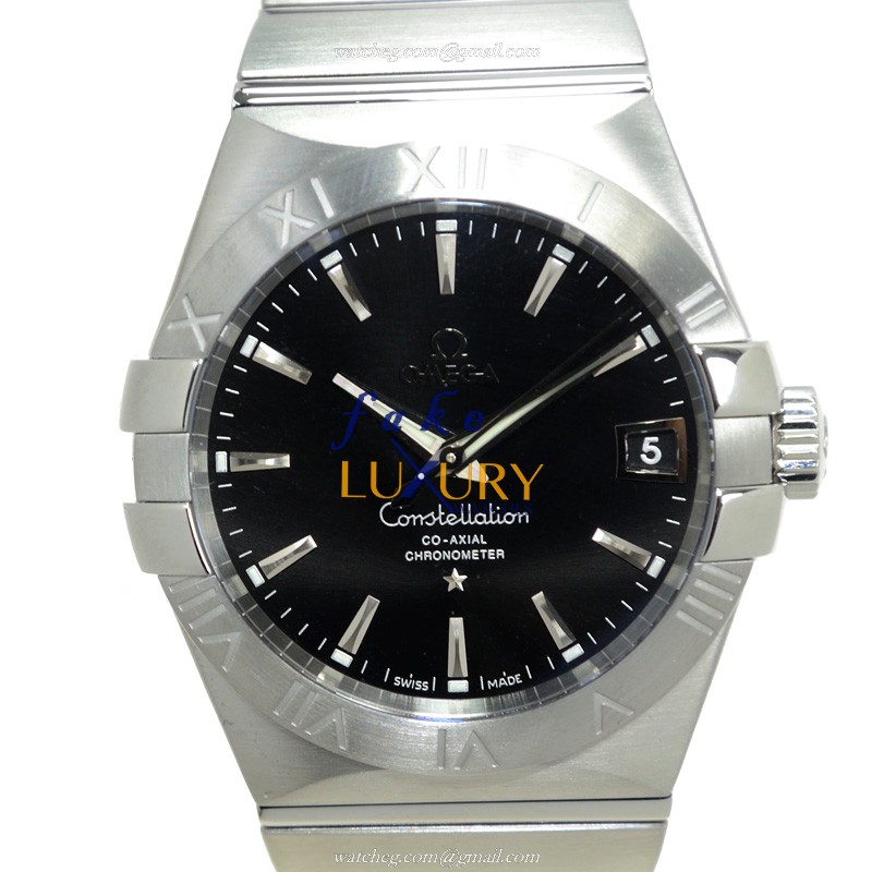 Omega 123.10.38.21.01.001 https://www.fakeluxurywatches.com/watchesppic/12310382101001.jpg