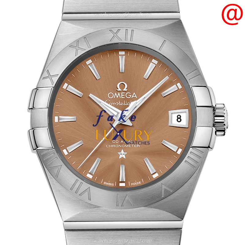 Omega 123.10.38.21.10.001 https://www.fakeluxurywatches.com/watchesppic/12310382110001.jpg