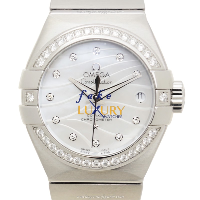 Omega 123.15.27.20.55.002 https://www.fakeluxurywatches.com/watchesppic/12315272055002.jpg