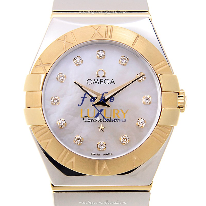 Omega 123.20.27.60.55.004 https://www.fakeluxurywatches.com/watchesppic/12320276055004.jpg