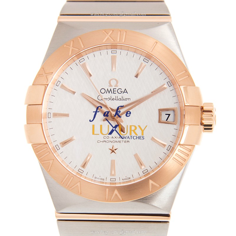 Omega 123.20.38.21.02.007 https://www.fakeluxurywatches.com/watchesppic/12320382102007.jpg