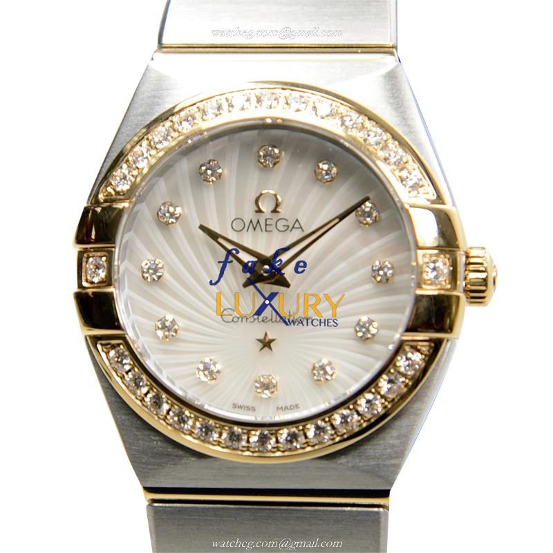 Omega 123.25.24.60.55.004 https://www.fakeluxurywatches.com/watchesppic/12325246055004.jpg