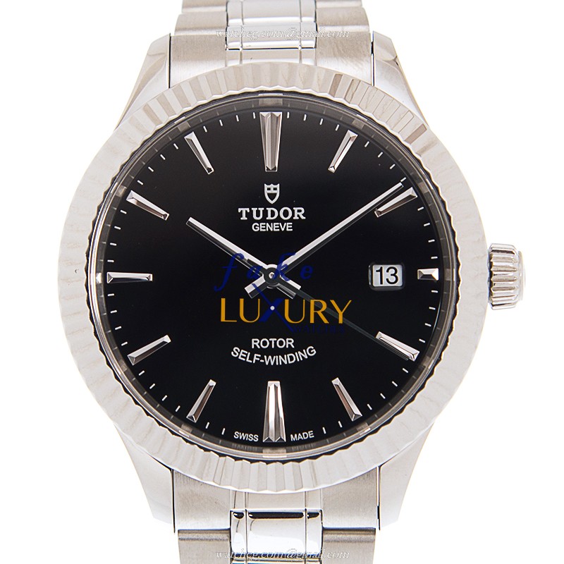 Tudor 12510-65050-BK https://www.fakeluxurywatches.com/watchesppic/12510-65050-BK.jpg
