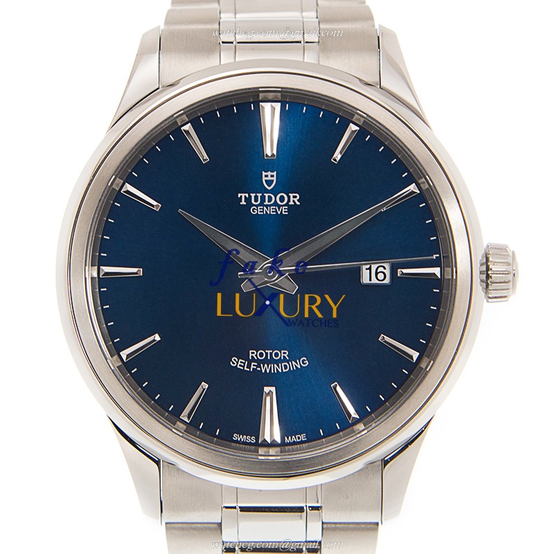 Tudor 12700-65070-BL https://www.fakeluxurywatches.com/watchesppic/12700-65070-BL.jpg