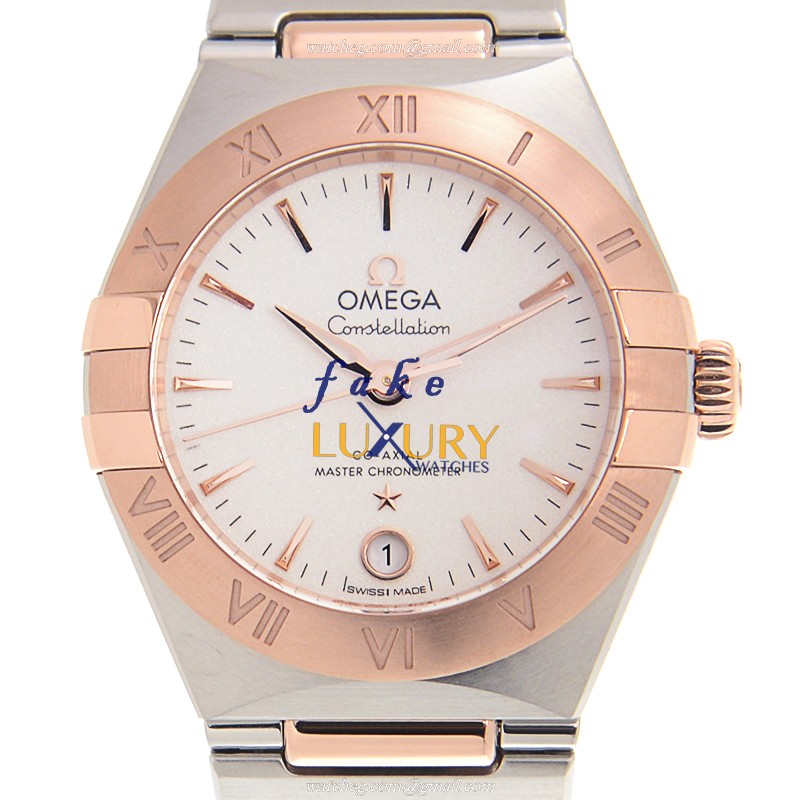 Omega 131.20.29.20.02.001 https://www.fakeluxurywatches.com/watchesppic/13120292002001.jpg