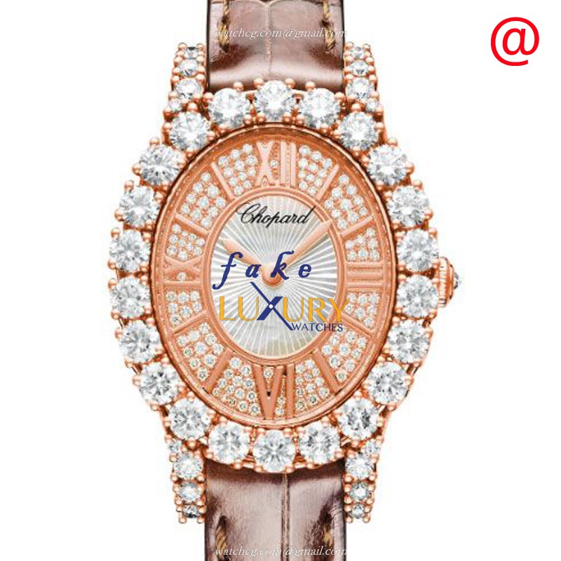 Chopard 139384-5101 https://www.fakeluxurywatches.com/watchesppic/139384%205101.jpg