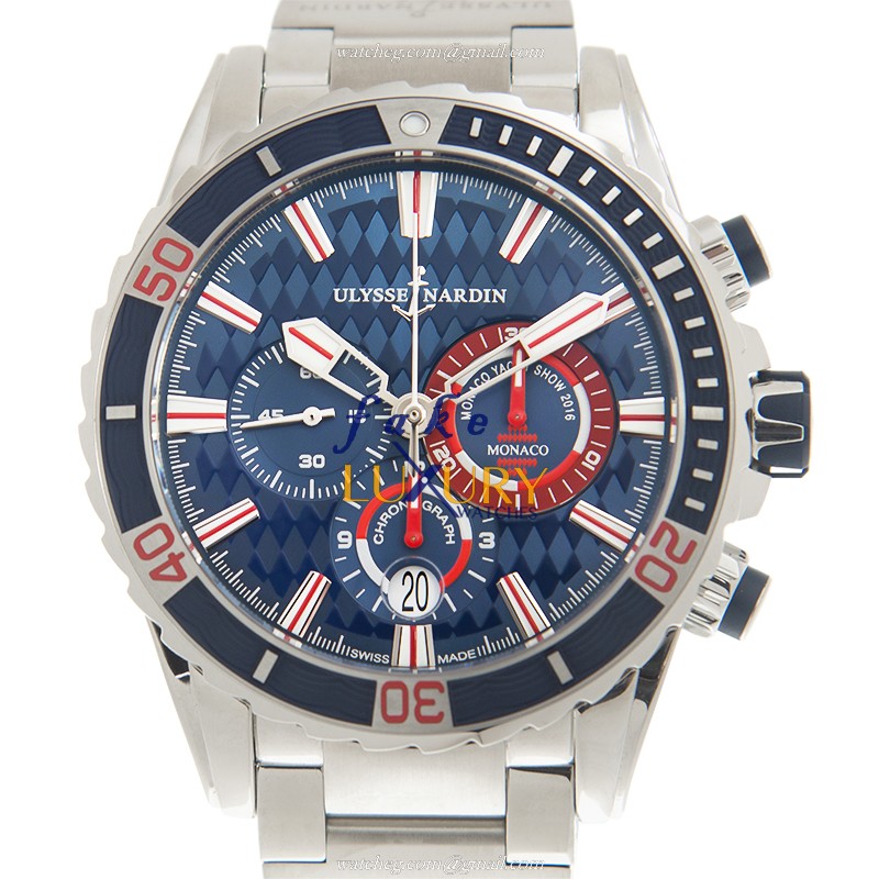 Ulysse Nardin 1503-151-7M/93-MON https://www.fakeluxurywatches.com/watchesppic/15031517M93MON.jpg
