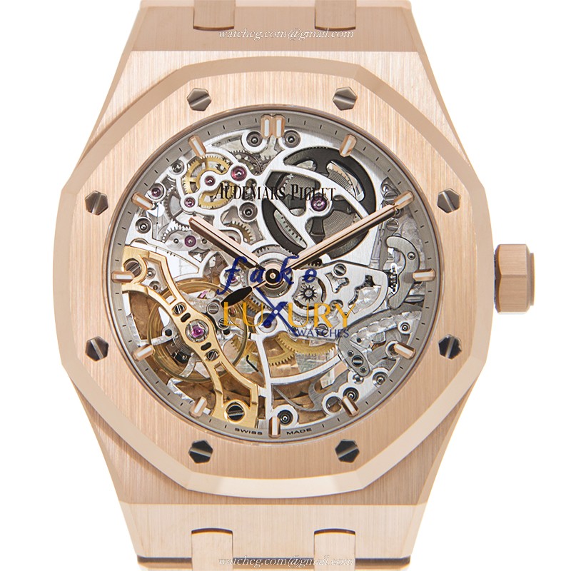 Audemars Piguet 15467OR.OO.1256OR.01 https://www.fakeluxurywatches.com/watchesppic/15467OROO1256OR01.jpg