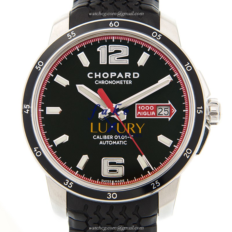 Chopard 168565-3001 https://www.fakeluxurywatches.com/watchesppic/168565%203001.jpg