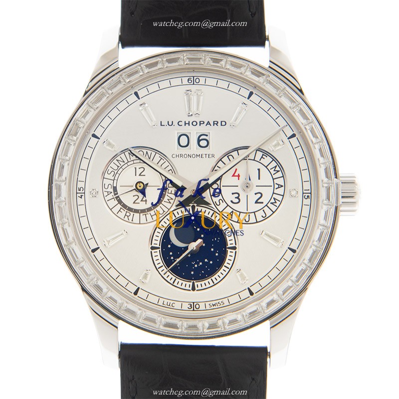 Chopard 171927-1001 https://www.fakeluxurywatches.com/watchesppic/171927%201001.jpg