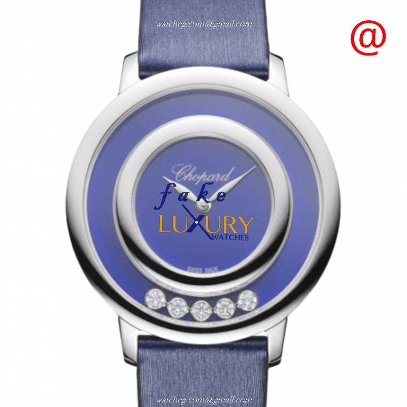Chopard 209429-1105 https://www.fakeluxurywatches.com/watchesppic/209429%201105.jpg