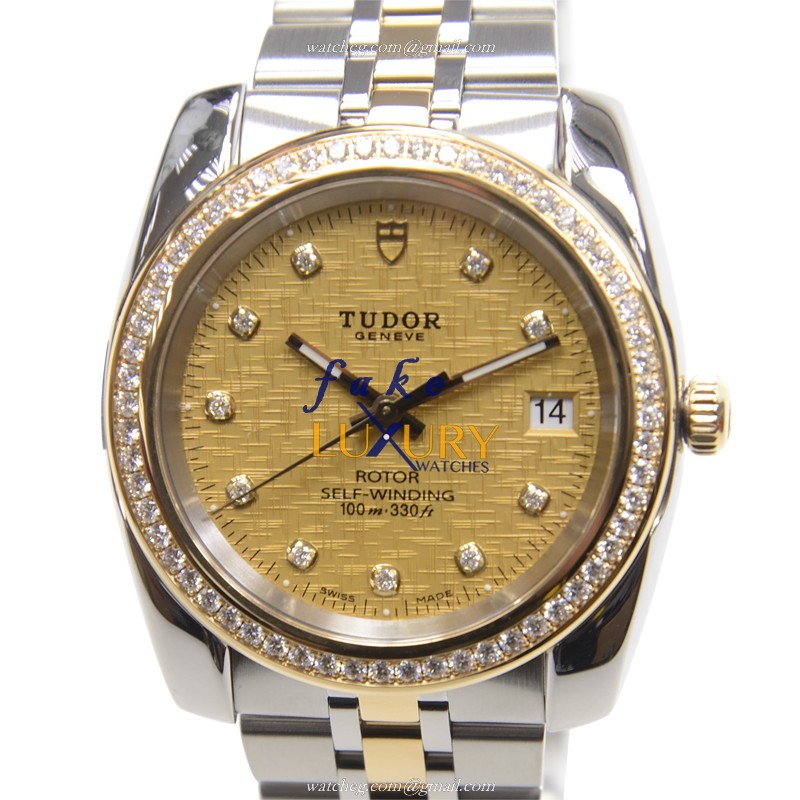 Tudor 21023-65583-10DI-CHCL https://www.fakeluxurywatches.com/watchesppic/21023%2065583%2010DI%20CHCL.jpg