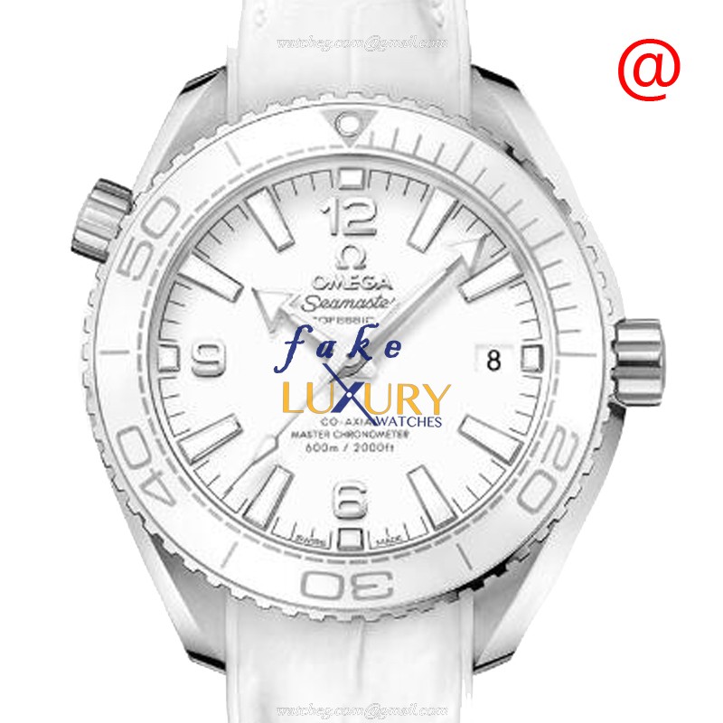 Omega 215.33.40.20.04.001 https://www.fakeluxurywatches.com/watchesppic/21533402004001.jpg