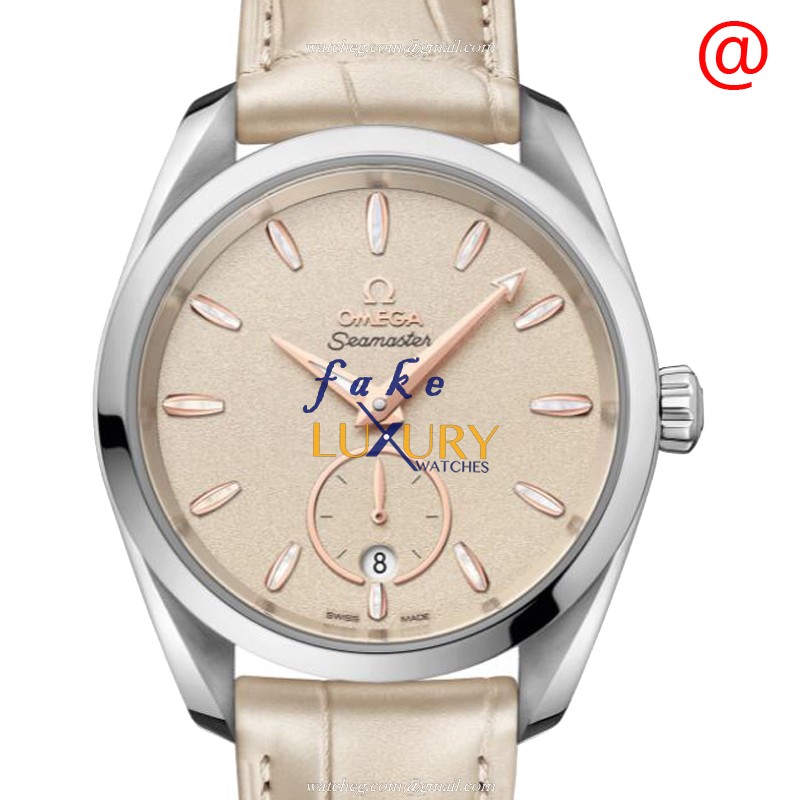 Omega 220.13.38.20.09.001 https://www.fakeluxurywatches.com/watchesppic/22013382009001.jpg