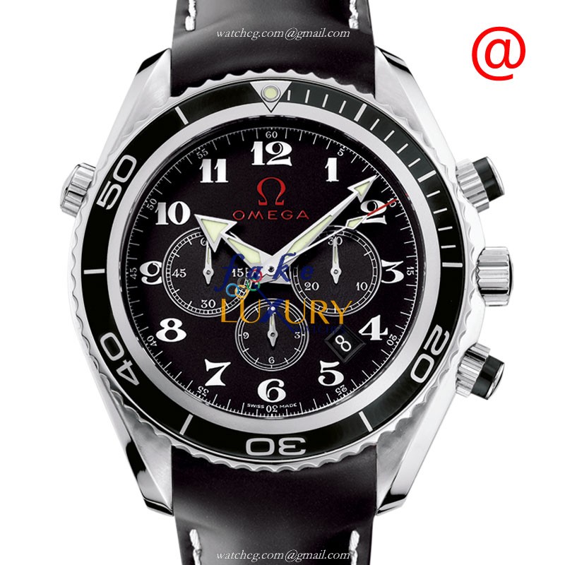 Omega 222.32.46.50.01.001 https://www.fakeluxurywatches.com/watchesppic/22232465001001.jpg
