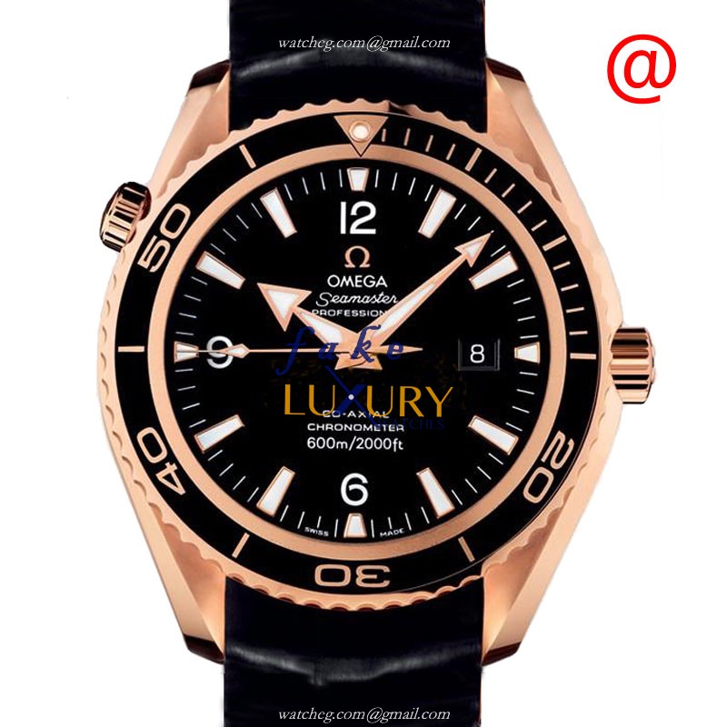 Omega 222.63.46.20.01.001 https://www.fakeluxurywatches.com/watchesppic/22263462001001.jpg