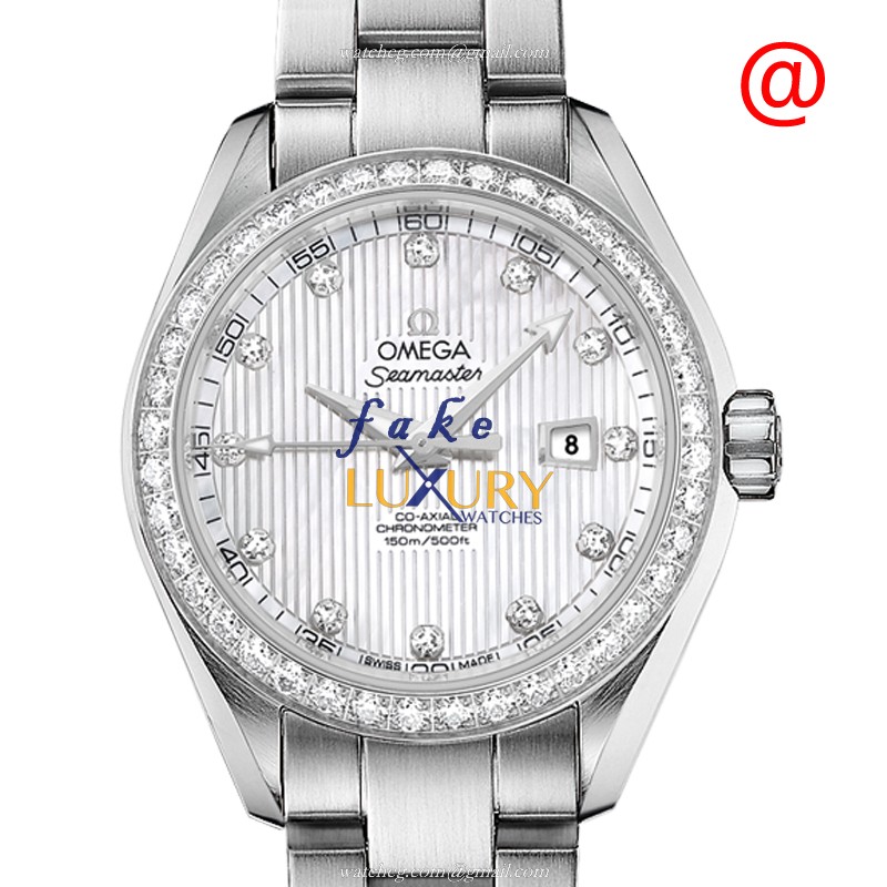 Omega 231.15.34.20.55.001 https://www.fakeluxurywatches.com/watchesppic/23115342055001.jpg