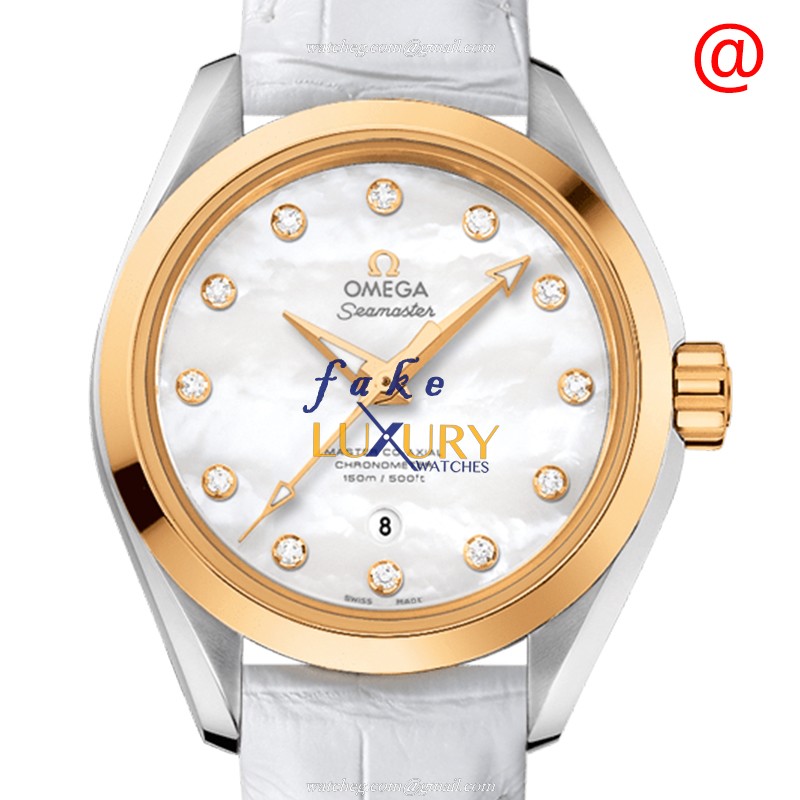 Omega 231.23.34.20.55.002 https://www.fakeluxurywatches.com/watchesppic/23123342055002.jpg