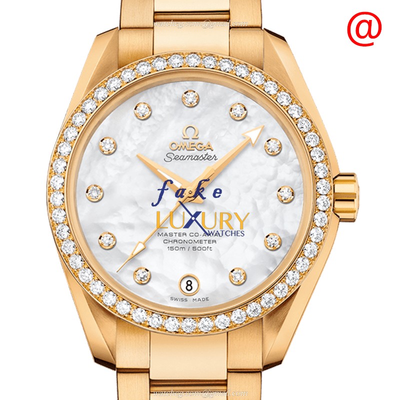 Omega 231.55.39.21.55.002 https://www.fakeluxurywatches.com/watchesppic/23155392155002.jpg