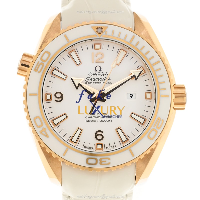 Omega 232.63.38.20.04.001 https://www.fakeluxurywatches.com/watchesppic/23263382004001.jpg