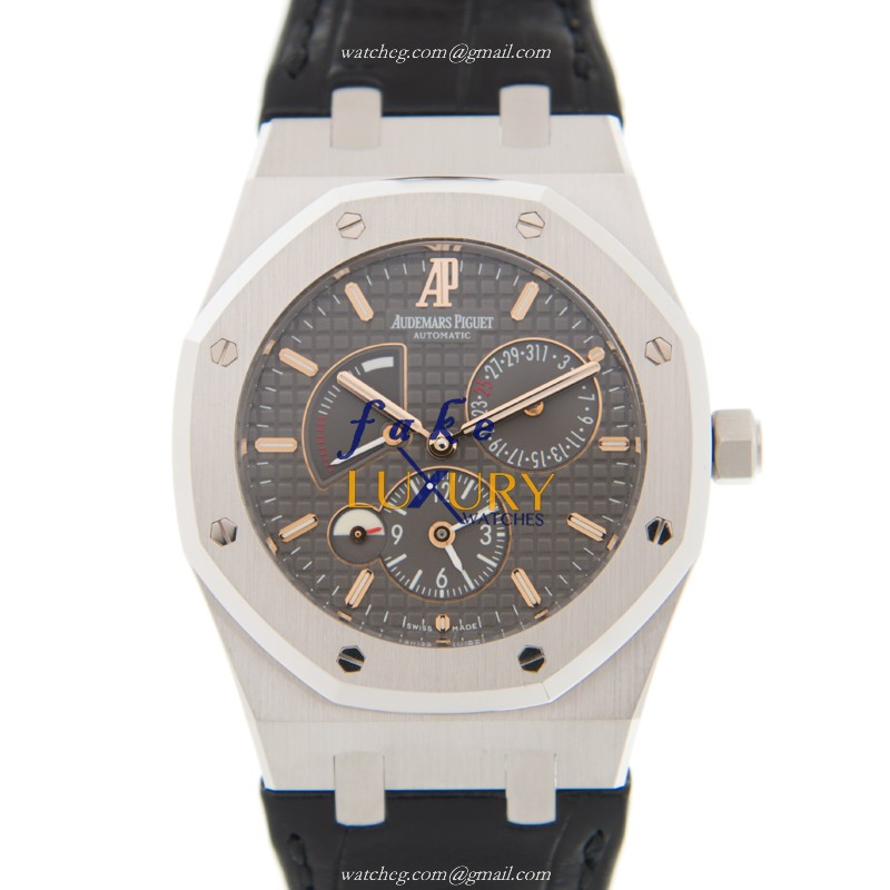 Audemars Piguet 26126BC.OO.D002CR.01 https://www.fakeluxurywatches.com/watchesppic/26126BCOOD002CR01.jpg
