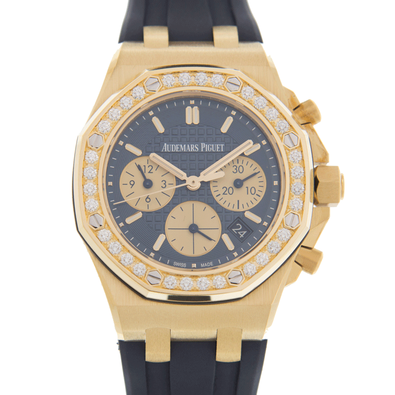Audemars Piguet 26231BA.ZZ.D027CA.01 https://www.fakeluxurywatches.com/watchesppic/26231BAZZD027CA01.gif