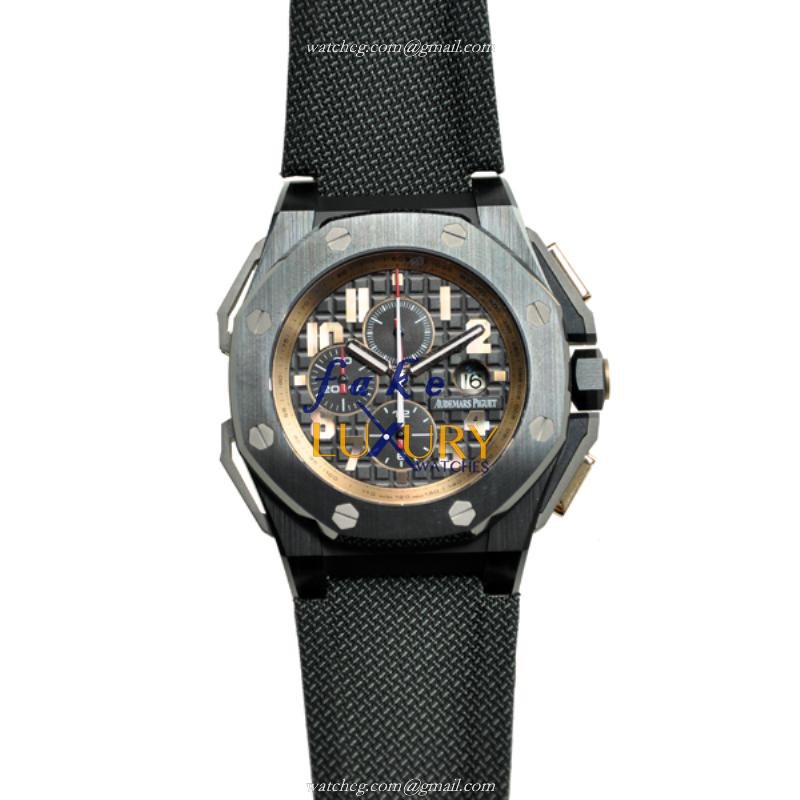 Audemars Piguet 26378IO.OO.A001KE.01 https://www.fakeluxurywatches.com/watchesppic/26378IOOOA001KE01.jpg