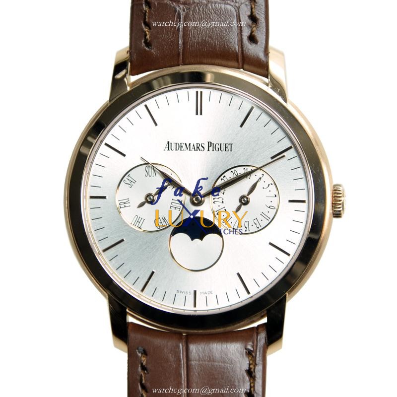 Audemars Piguet 26385OR.OO.A088CR.01 https://www.fakeluxurywatches.com/watchesppic/26385OROOA088CR01.jpg