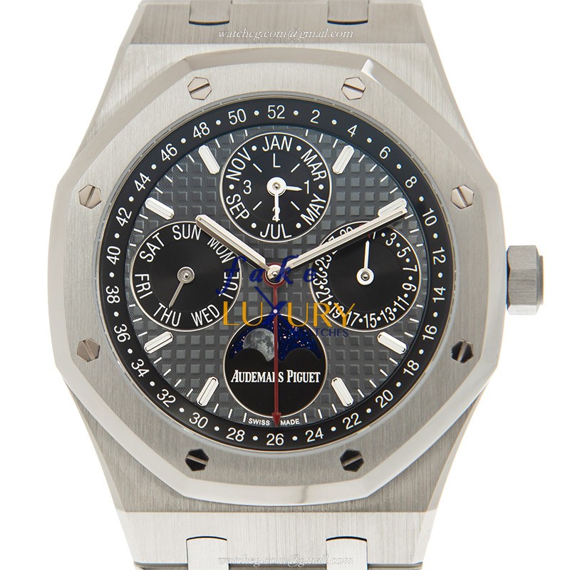 Audemars Piguet 26609TI.OO.1220TI.01 https://www.fakeluxurywatches.com/watchesppic/26609TIOO1220TI01.jpg