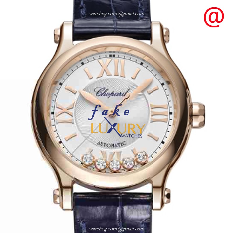 Chopard 275378-5001 https://www.fakeluxurywatches.com/watchesppic/275378%205001.jpg
