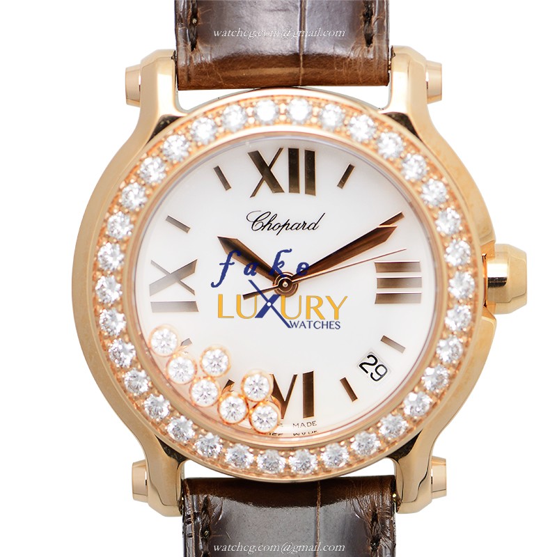 Chopard 277473-5001 https://www.fakeluxurywatches.com/watchesppic/277473%205001.jpg