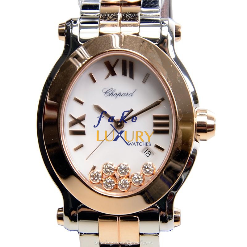 Chopard 278546-6003 https://www.fakeluxurywatches.com/watchesppic/278546%206003.jpg
