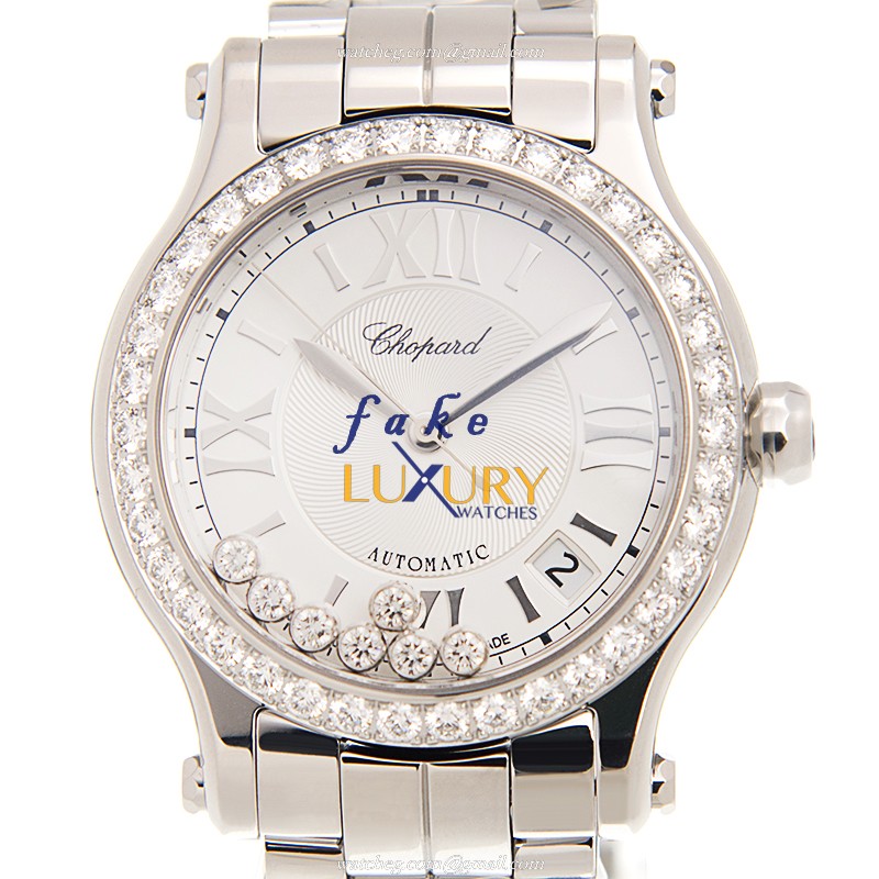 Chopard 278559-3004 https://www.fakeluxurywatches.com/watchesppic/278559%203004.jpg