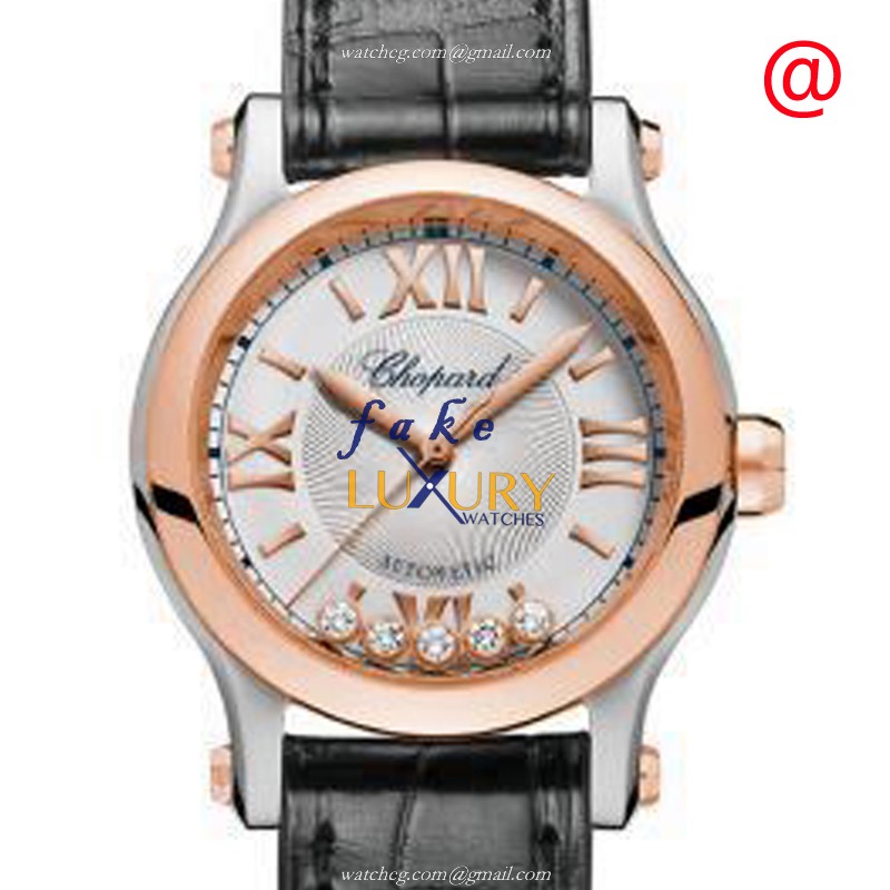 Chopard 278572-6009 https://www.fakeluxurywatches.com/watchesppic/278572%206009.jpg