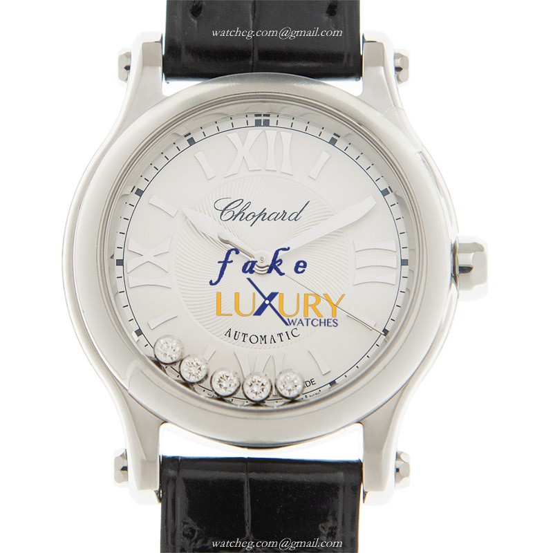 Chopard 278573-3011 https://www.fakeluxurywatches.com/watchesppic/278573%203011.jpg