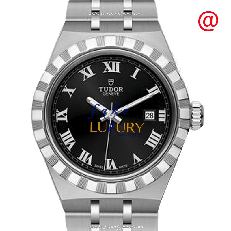 Tudor 28300-91060-BLACK https://www.fakeluxurywatches.com/watchesppic/28300-91060-BK.jpg