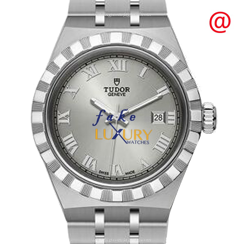 Tudor 28600-91060-BLUE https://www.fakeluxurywatches.com/watchesppic/28300-91060-SV.jpg