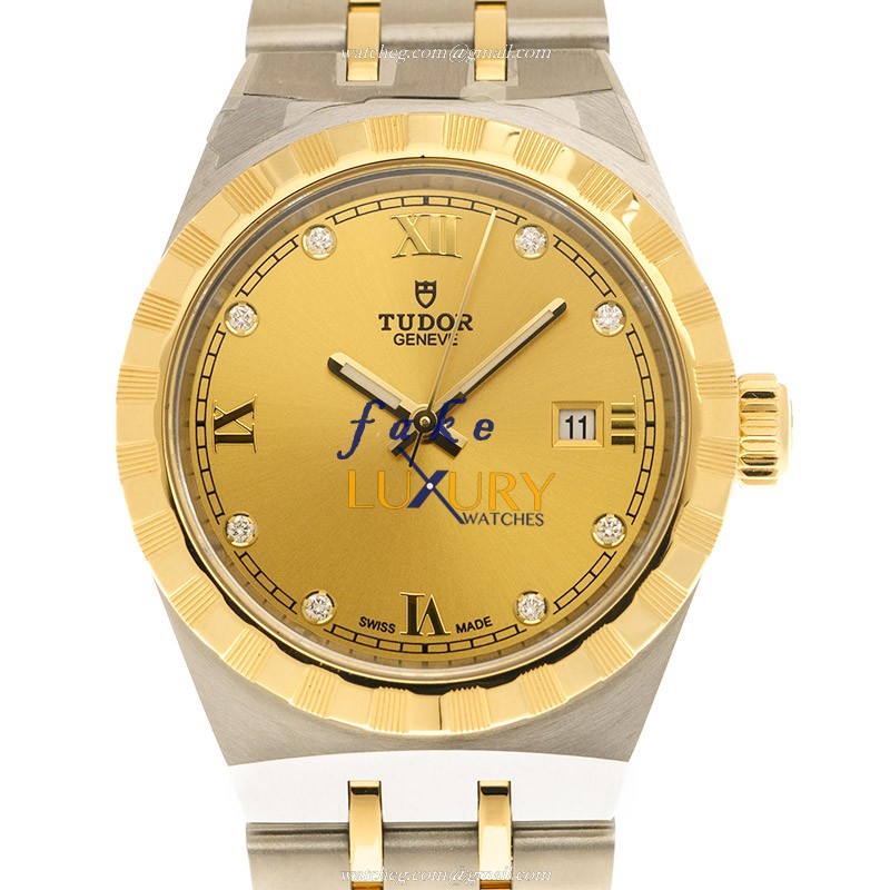 Tudor 28303-91033-8DI-CH https://www.fakeluxurywatches.com/watchesppic/28303-91033-8DI-CH.jpg