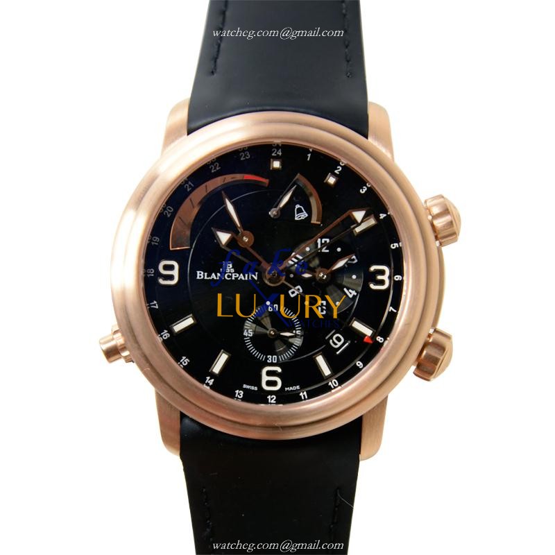 Blancpain 2841-3630-64B https://www.fakeluxurywatches.com/watchesppic/2841363064B.jpg
