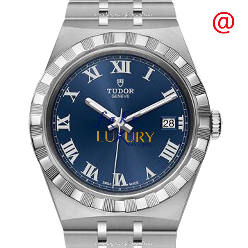 Tudor 28600-91060-BLUE https://www.fakeluxurywatches.com/watchesppic/28500-91060-BL.jpg
