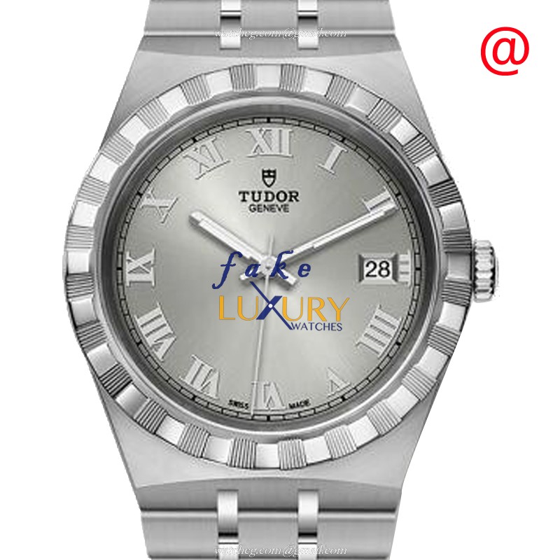 Tudor 28500-91060-SILVER https://www.fakeluxurywatches.com/watchesppic/28500-91060-SV.jpg